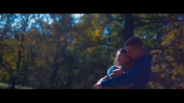 Bahh Tee & Day – Показать твоим глазам (2014)
