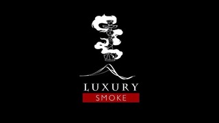 Ramir & addel feat. sarangkim – luxury smoke(stf production)