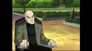 Люди Икс: Эволюция/X-Men: Evolution 1 сезон 11 серия