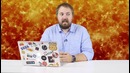 Note 7 в огне- Samsung отзывает флагман Galaxy