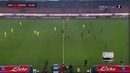 Наполи 3-0 Рома