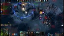 Dota 2: Dota Pit S5 Lan: Virtus.Pro vs OG (WB Semi-Final, Game 1)