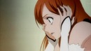 Bleach AMV – Across The Line AMV