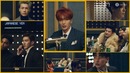 Super junior 슈퍼주니어 ‘black suit’ mv