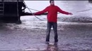 Невероятно! Мир в шоке