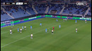 Европа лигаси. Генк – Ференцварош 0:1