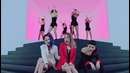 Younha – get it (feat. ha-tfelt, cheetah)