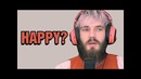 Is YouTube Really Worth It – PewDiePie