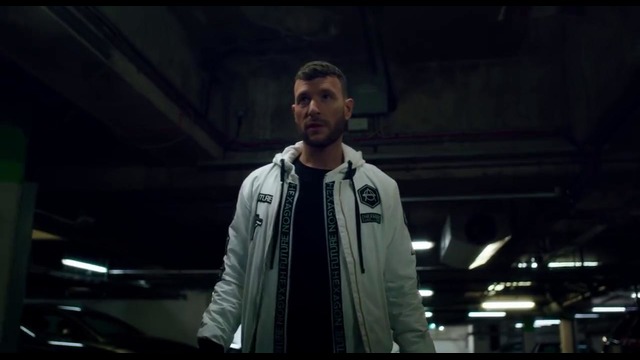 Don Diablo & Jessie J – Brave (Official Video 2019!)