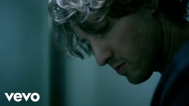 Dean Lewis – How Do I Say Goodbye (Official Video)