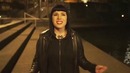 Dennis Sheperd & Cold Blue – Freefalling 2013 (Official Music Video)