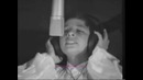 Cheb Anouar – Choufou el Hali