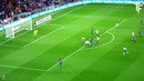 Роналду vs месси 2018 – топ 10 голов