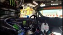 GoPro: Ken Block’s Gymkhana 6 GoPro Edition