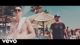 Lost Kings ft. Tove Styrke – Stuck (Official Video 2018!)