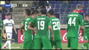 Superliga. AGMK – Neftchi