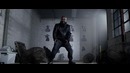 Tech N9ne Feat. Kendrick Lamar, MAYDAY & Kendall Morgan – Fragile