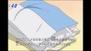 Милый дом Чи [78 из 104] Серия