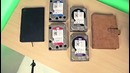 5 ошибок при выборе диска HDD-SSD