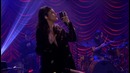 Selena Gomez – Same Old Love (Live On The Tonight Show)