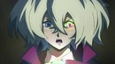 Phi Brain ТВ-2 19 серия