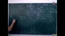 Занятие 4. Динамические задачи с трением