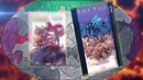 Что такое Marvel Secret Wars (by Кисимяка)