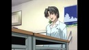 Full Metal Panic / Стальная тревога ТВ-1 – 10 Cерия