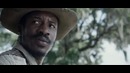 Рождение нации (The Birth of a Nation) – Трейлер