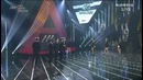 B.A.P win «Best Entertainer award» Asia Artist Awards-2016