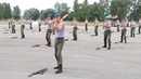 Артём Городничий – Мы ВДВ! (Войска дяди Васи)