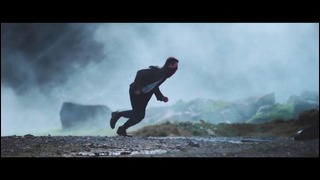 Alex Clare – War Rages On (Official Video 2014!)