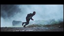 Alex Clare – War Rages On (Official Video 2014!)