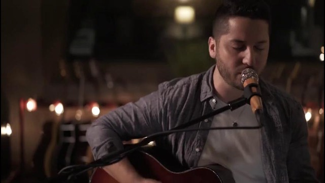 Boyce Avenue – Chained To The Rhythm (Katy Perry acoustic cover)