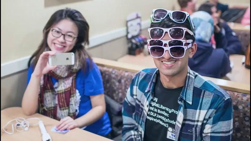 0. Легендарный Гарвардский курс CS50 на русском - Mover.uz