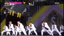 SEVENTEEN – Sorry Sorry [HOT VER] Music Core 2015
