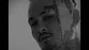 MORGENSHTERN – SHEIKH (Official Video, 2022)
