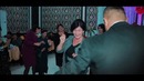Wedding qarshi Muzrob & Azganush