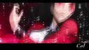 Anime Kakegurui