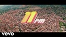 Maluma – 11 PM (Official Video 2k19!)