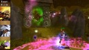 История WarCraft за 40 минут
