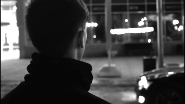 Bumble Beezy – 16 BARZ [Prod. By BlackSurfer]
