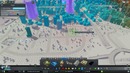 Cities Skylines Mass Transit – Завершение строительства #48