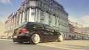 Golf mk4 «Winning golf» [Rub‘n’Roll series