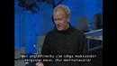Richard St. Johndan muvaffaqiyatning 8 ta siri haqida | TED O’zbek