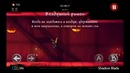 Обзор игры Shadow Blade