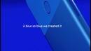 Introducing Pixel, Phone by Google