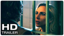 JOKER 2 FOLIE À DEUX «Put On A Happy Face» Trailer (NEW 2024)