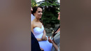 Expensive Wedding Fails