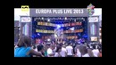 Выступление Нюши на Europa Plus Live 2013